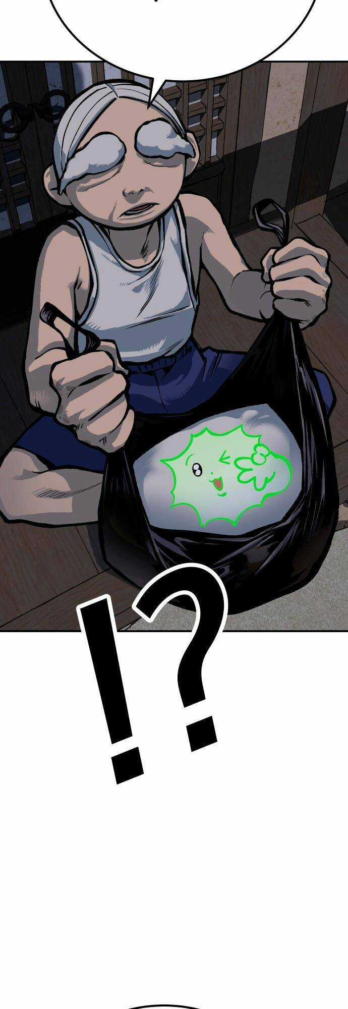 Người Thây Ma - Chapter 51 - Trang 7