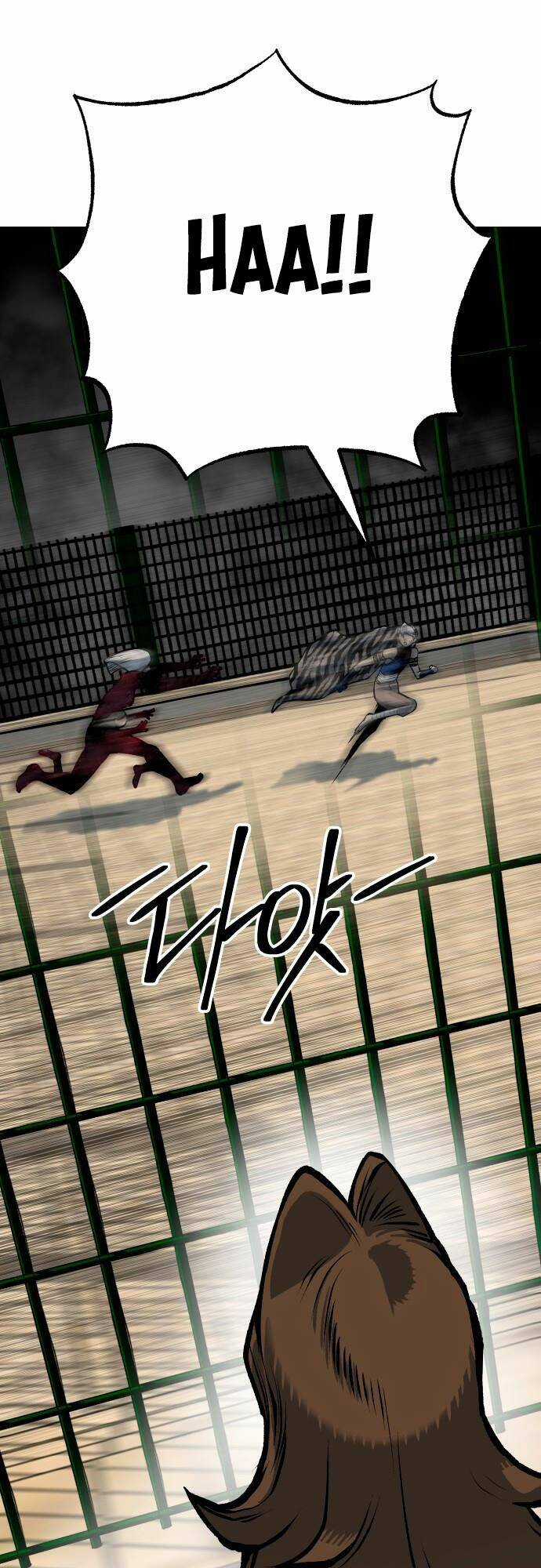 Người Thây Ma - Chapter 51 - Trang 65