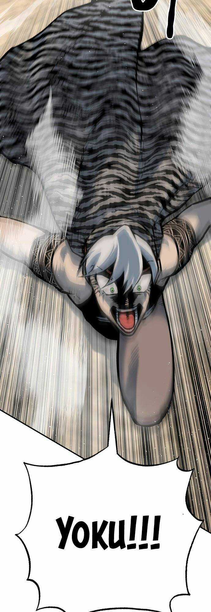 Người Thây Ma - Chapter 51 - Trang 69