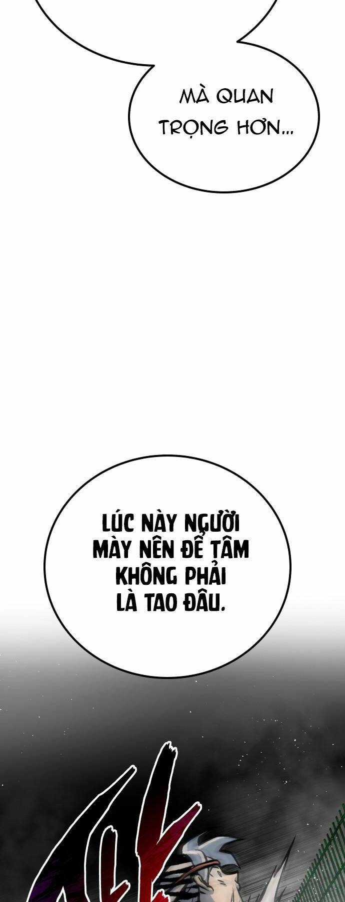 Người Thây Ma - Chapter 51 - Trang 73