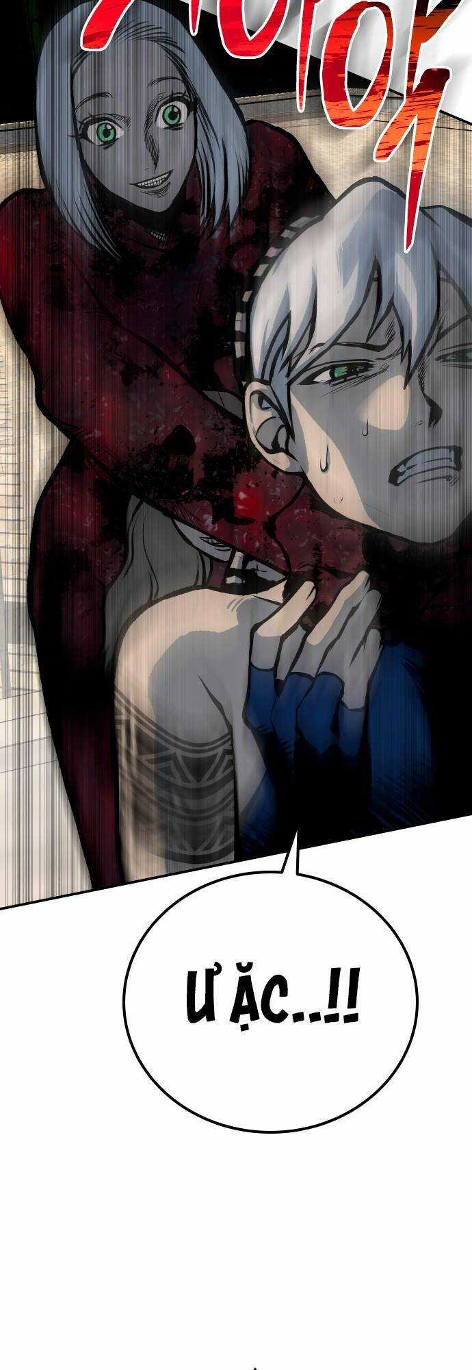 Người Thây Ma - Chapter 51 - Trang 75