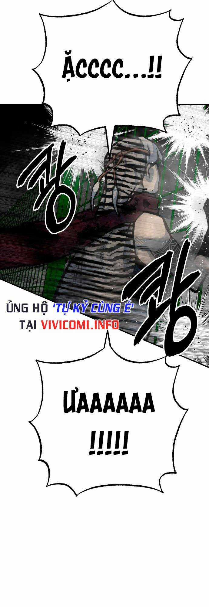 Người Thây Ma - Chapter 51 - Trang 76