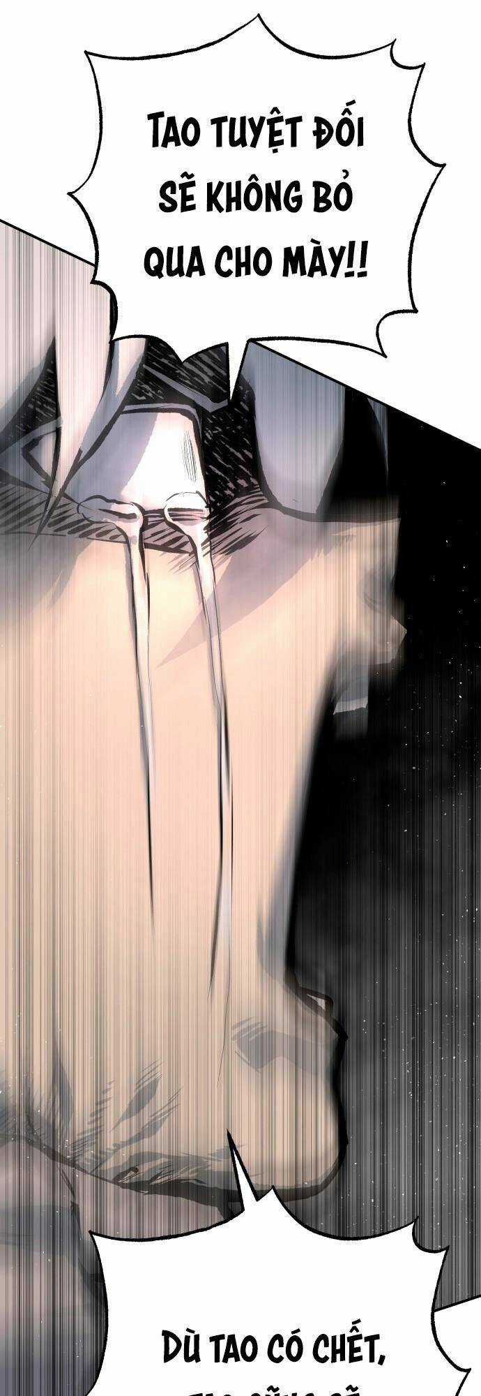 Người Thây Ma - Chapter 51 - Trang 77