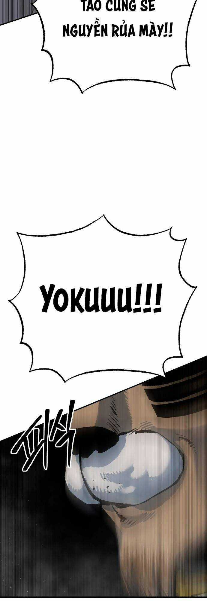 Người Thây Ma - Chapter 51 - Trang 78