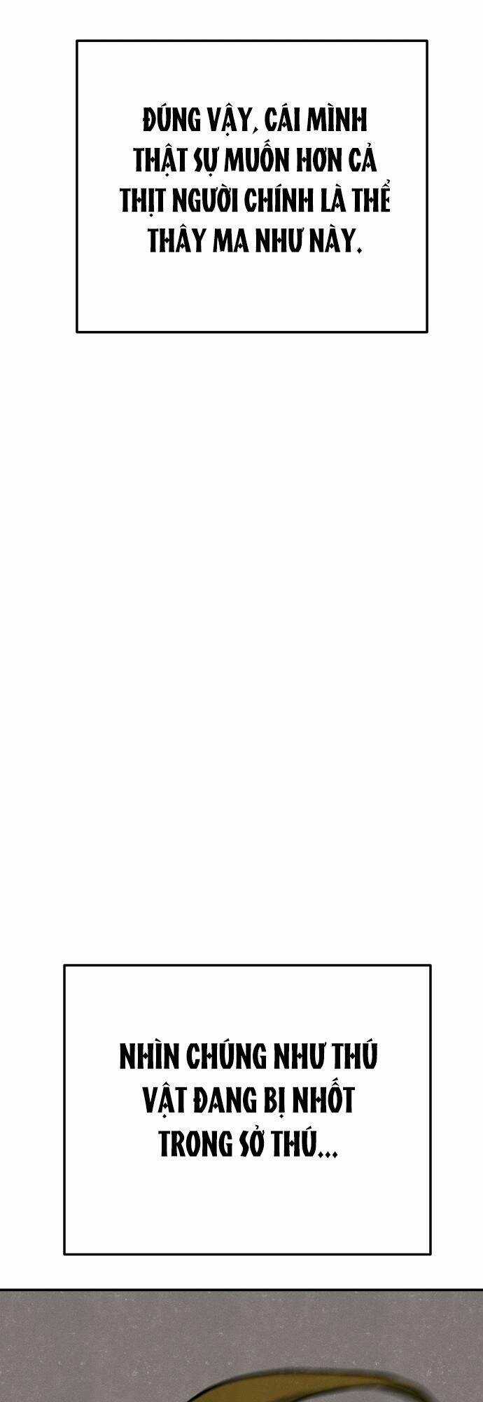 Người Thây Ma - Chapter 51 - Trang 79