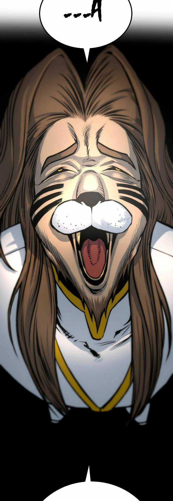 Người Thây Ma - Chapter 51 - Trang 84