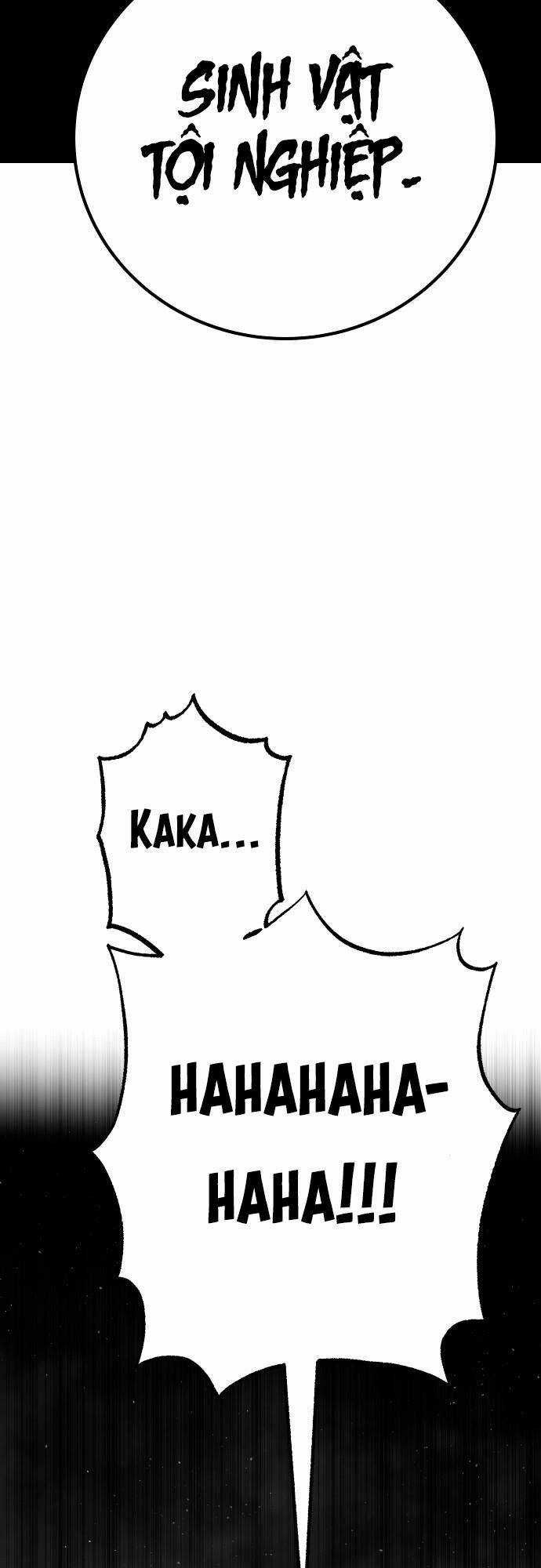 Người Thây Ma - Chapter 51 - Trang 85
