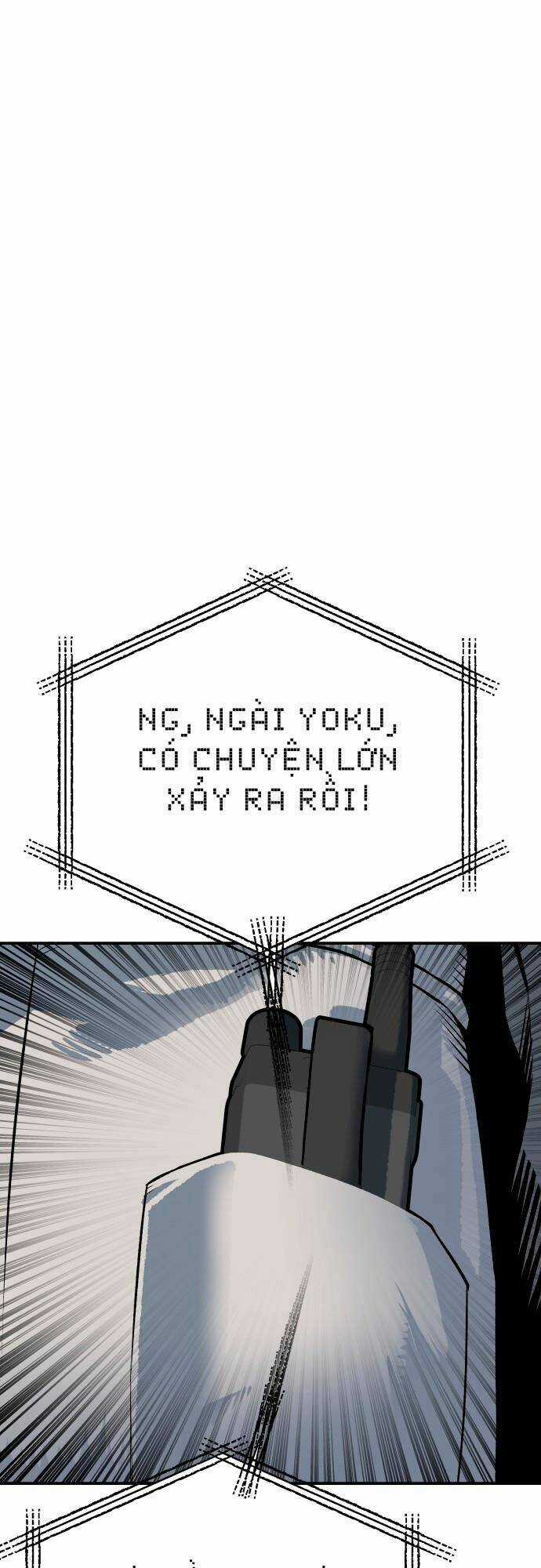 Người Thây Ma - Chapter 51 - Trang 87