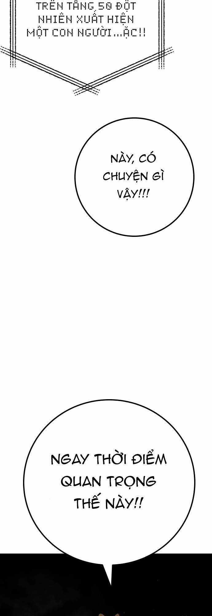 Người Thây Ma - Chapter 51 - Trang 88