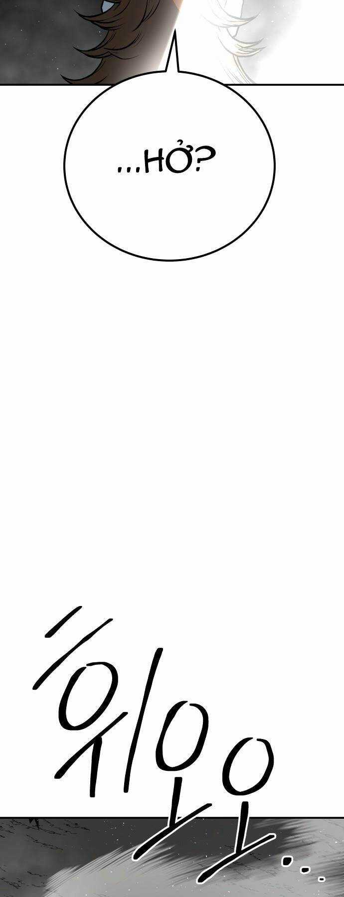 Người Thây Ma - Chapter 51 - Trang 90