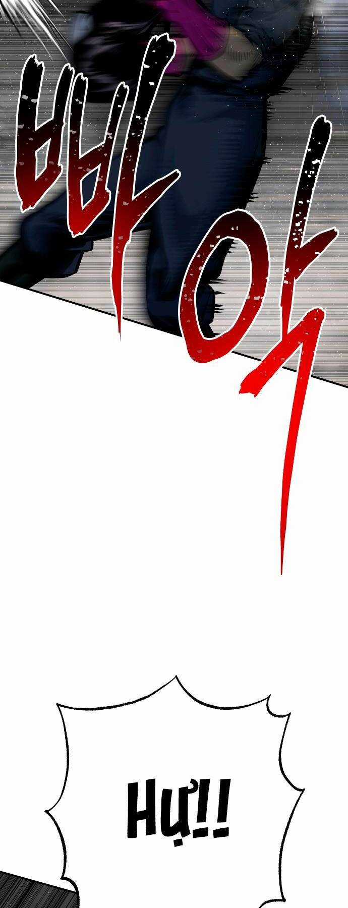 Người Thây Ma - Chapter 51 - Trang 10