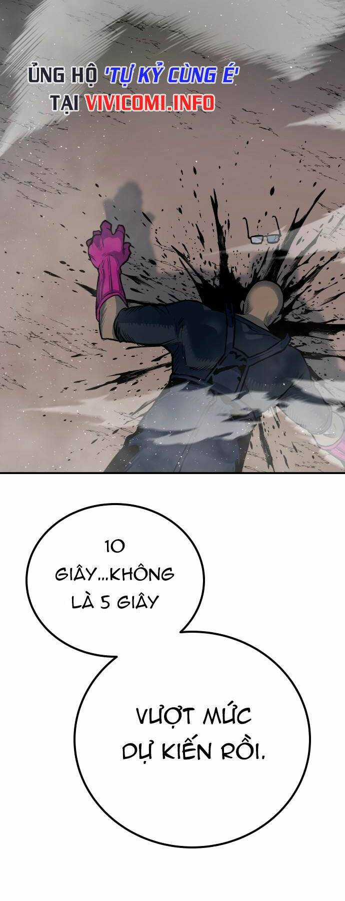 Người Thây Ma - Chapter 51 - Trang 91