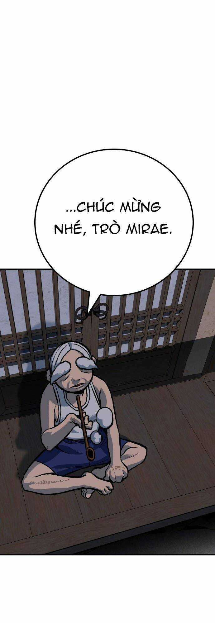 Người Thây Ma - Chapter 51 - Trang 92