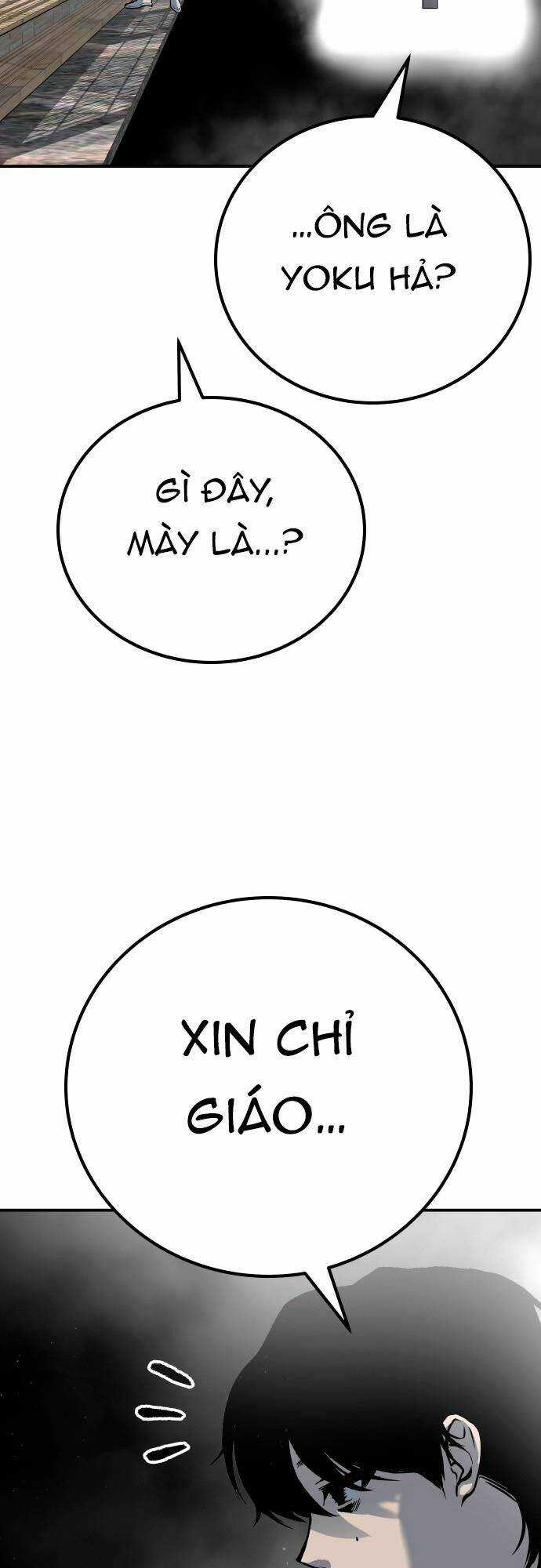 Người Thây Ma - Chapter 51 - Trang 94