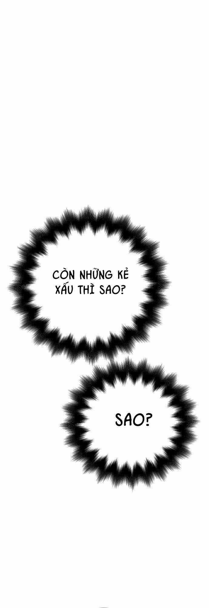 Người Thây Ma - Chapter 51 - Trang 97