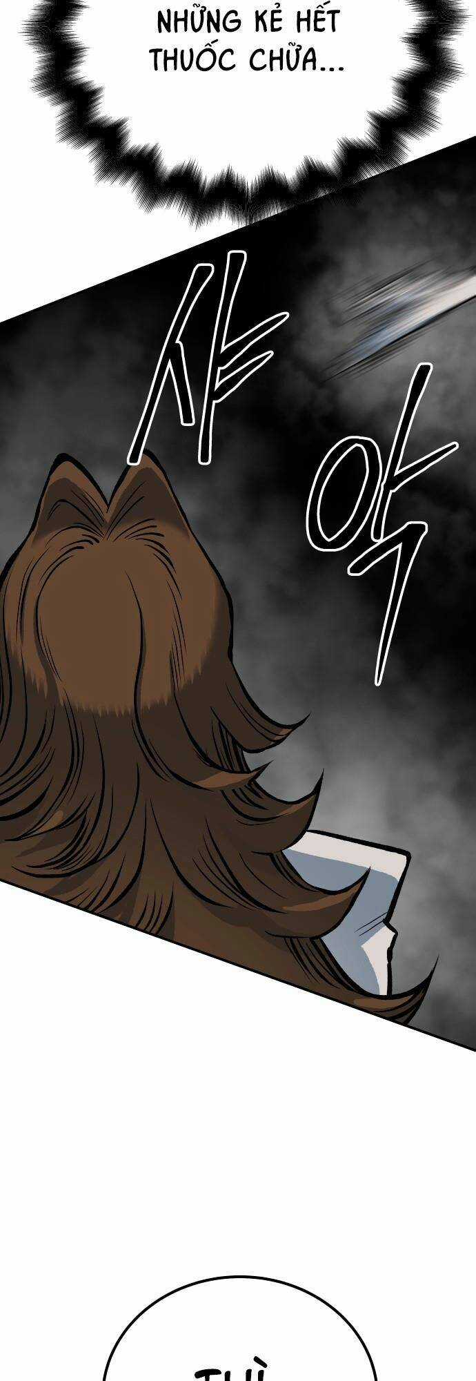 Người Thây Ma - Chapter 51 - Trang 99