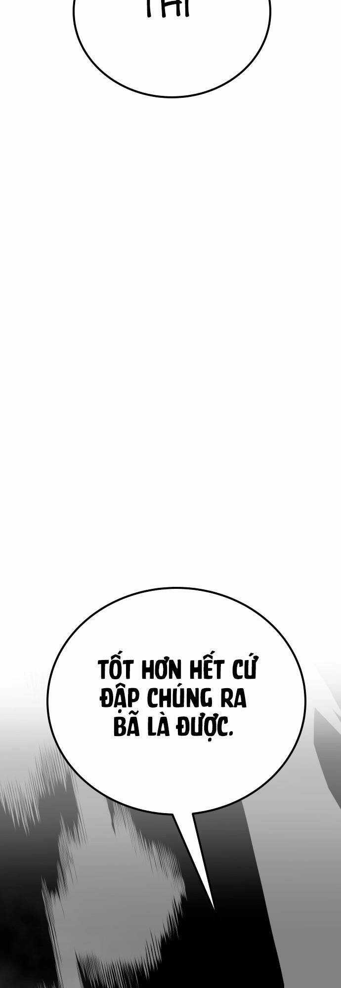 Người Thây Ma - Chapter 51 - Trang 100