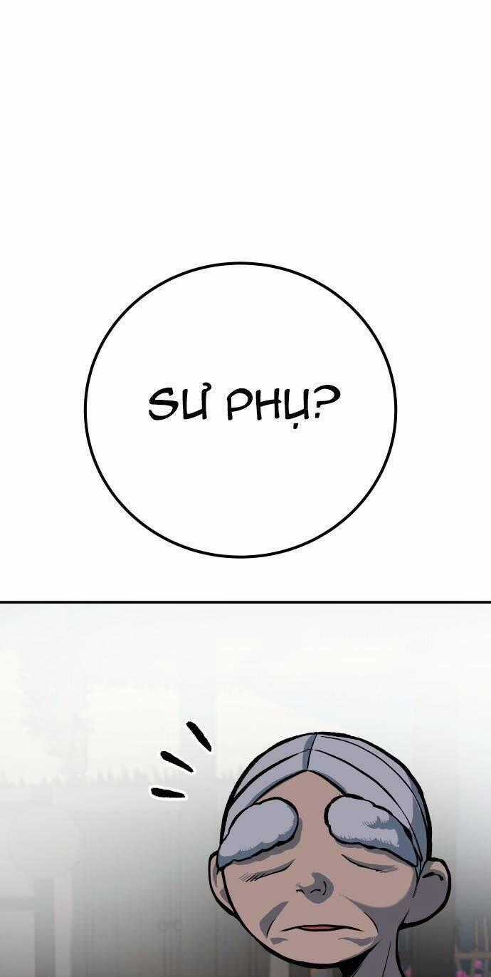 Người Thây Ma - Chapter 52 - Trang 2