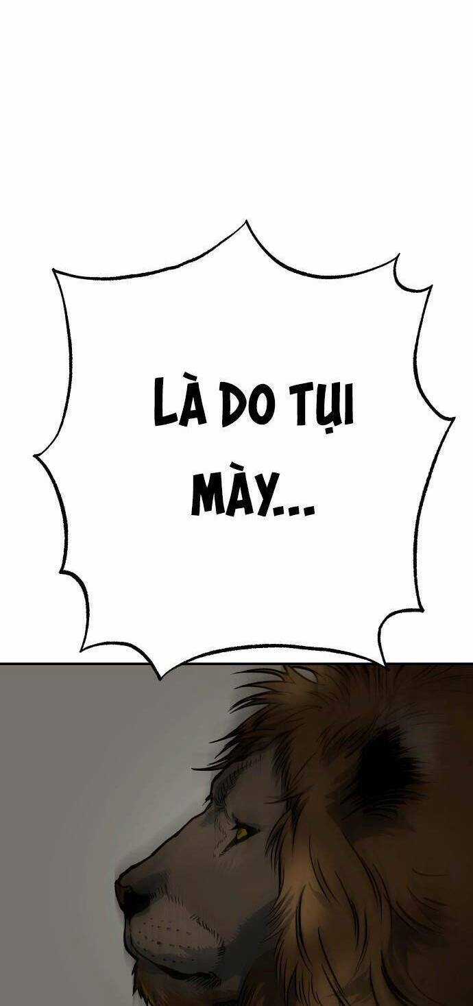 Người Thây Ma - Chapter 52 - Trang 101