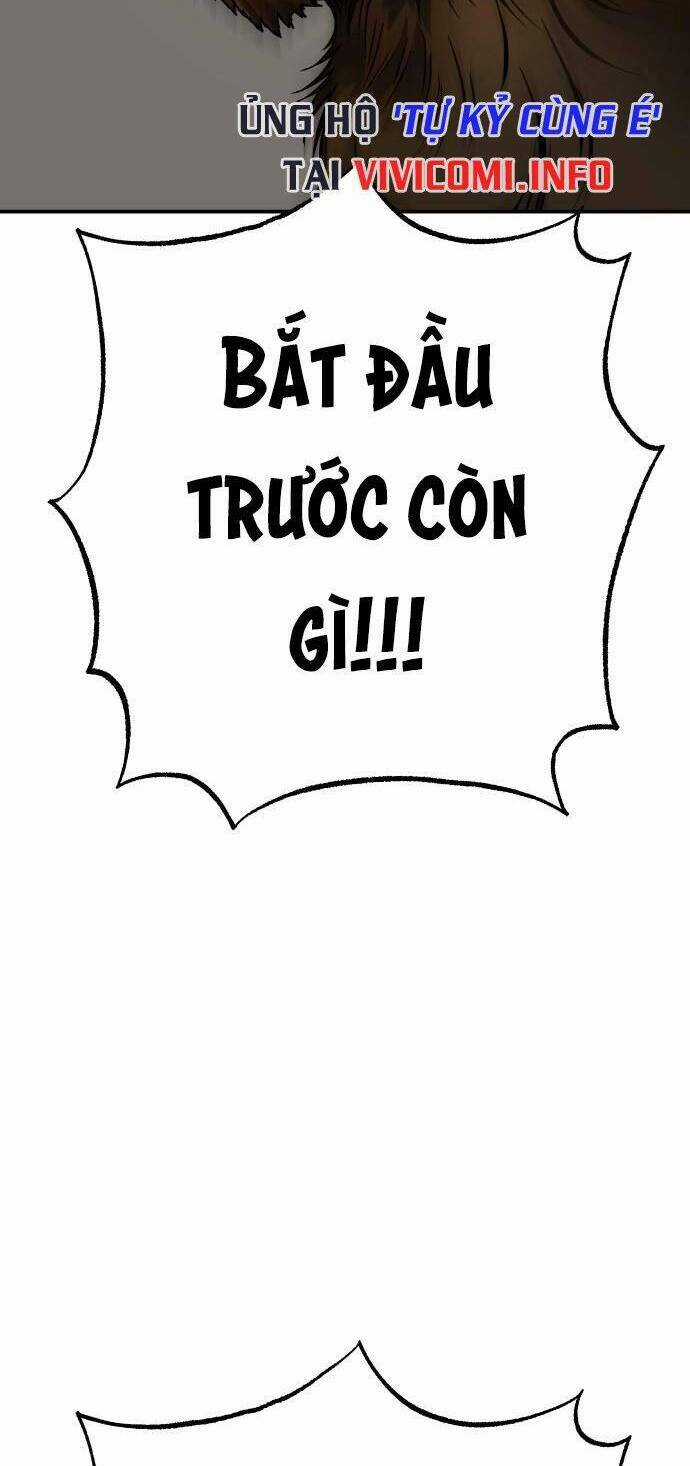 Người Thây Ma - Chapter 52 - Trang 102