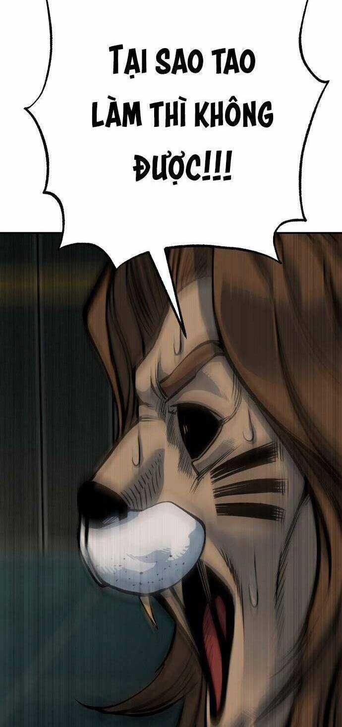 Người Thây Ma - Chapter 52 - Trang 103