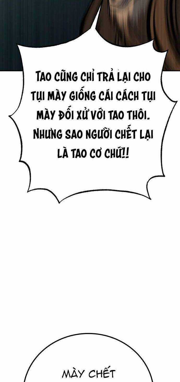 Người Thây Ma - Chapter 52 - Trang 104