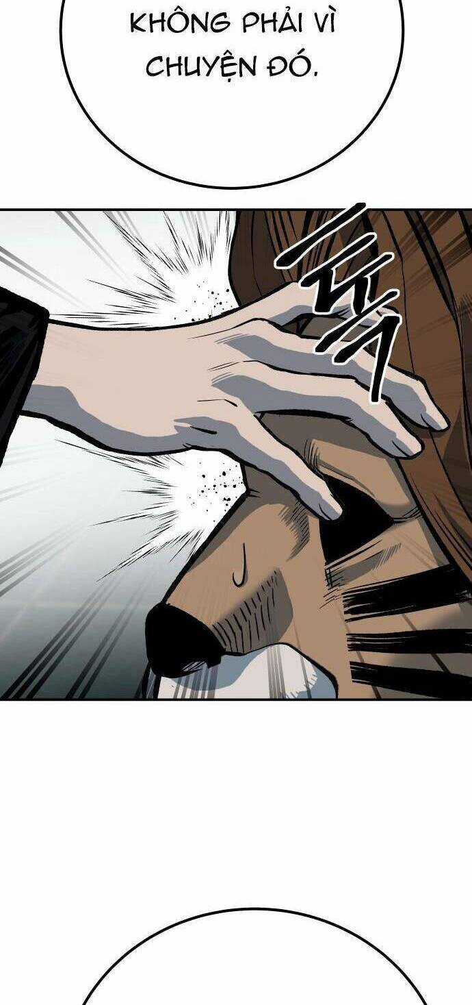 Người Thây Ma - Chapter 52 - Trang 105