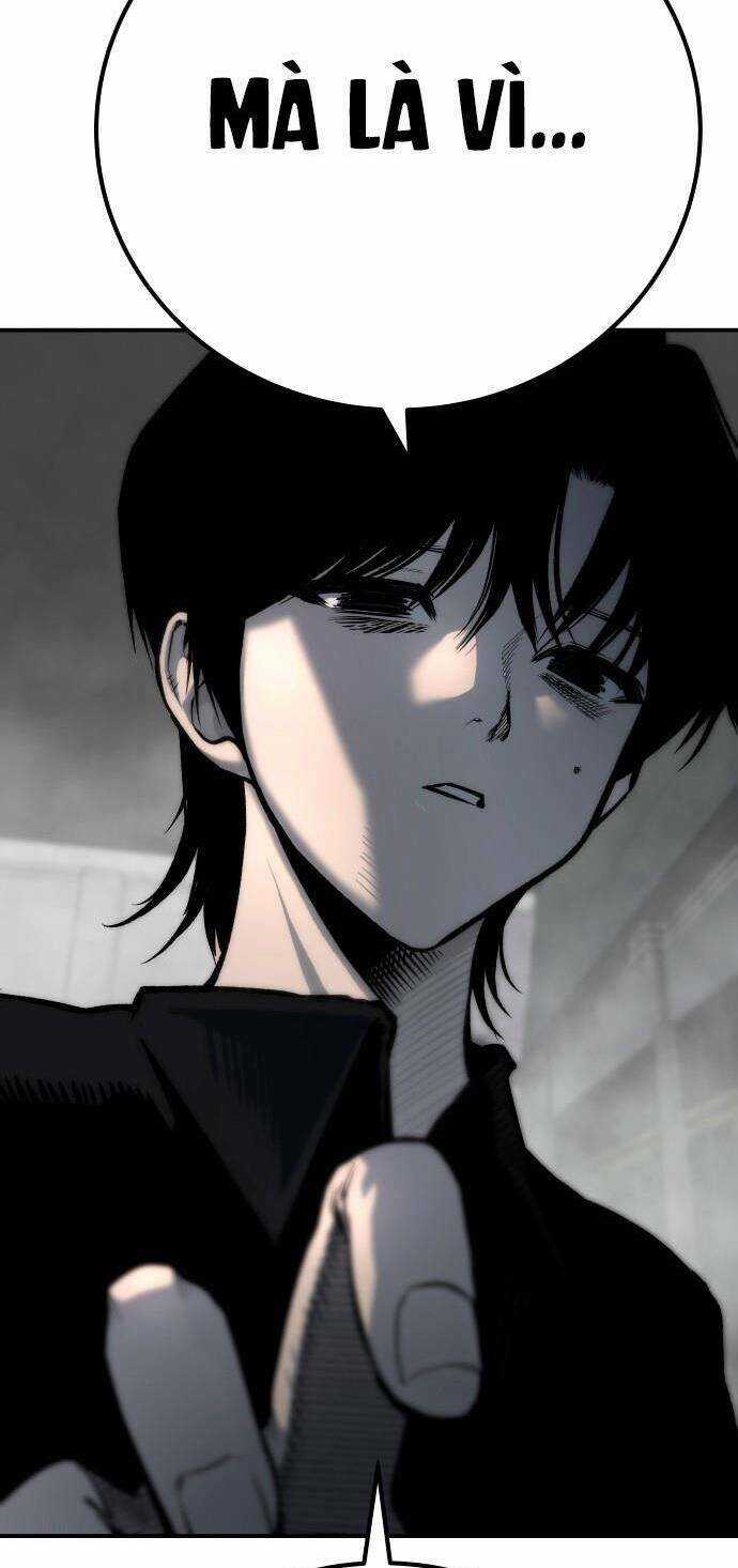 Người Thây Ma - Chapter 52 - Trang 106