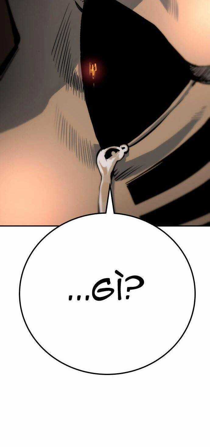 Người Thây Ma - Chapter 52 - Trang 108