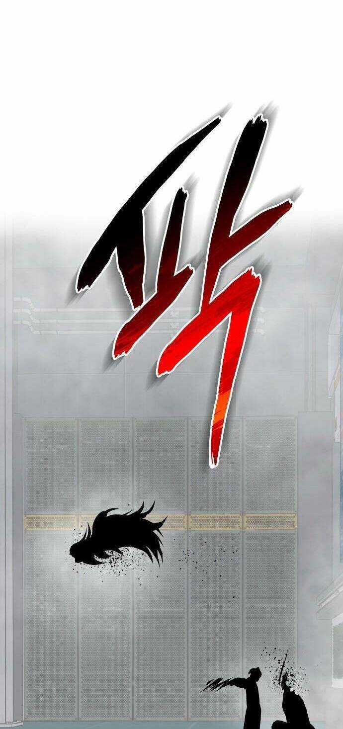 Người Thây Ma - Chapter 52 - Trang 109