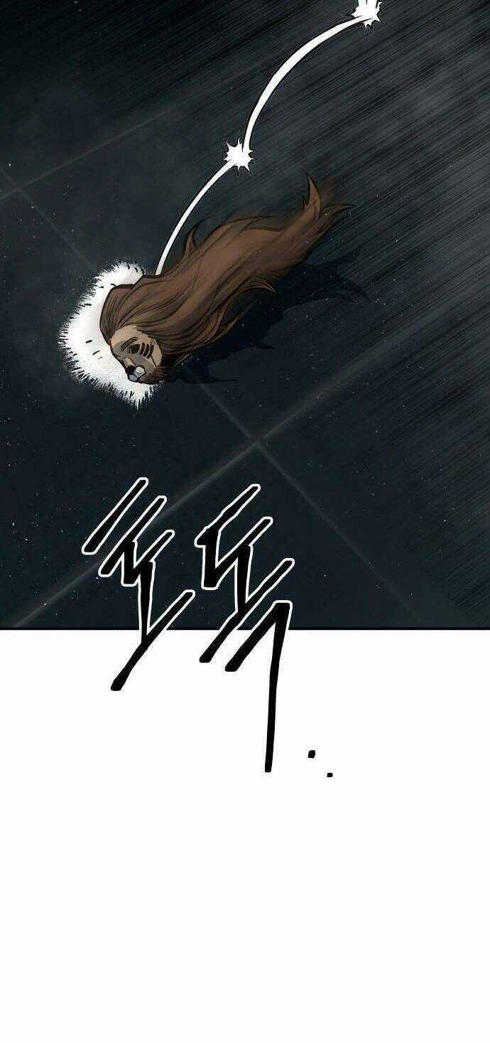 Người Thây Ma - Chapter 52 - Trang 111