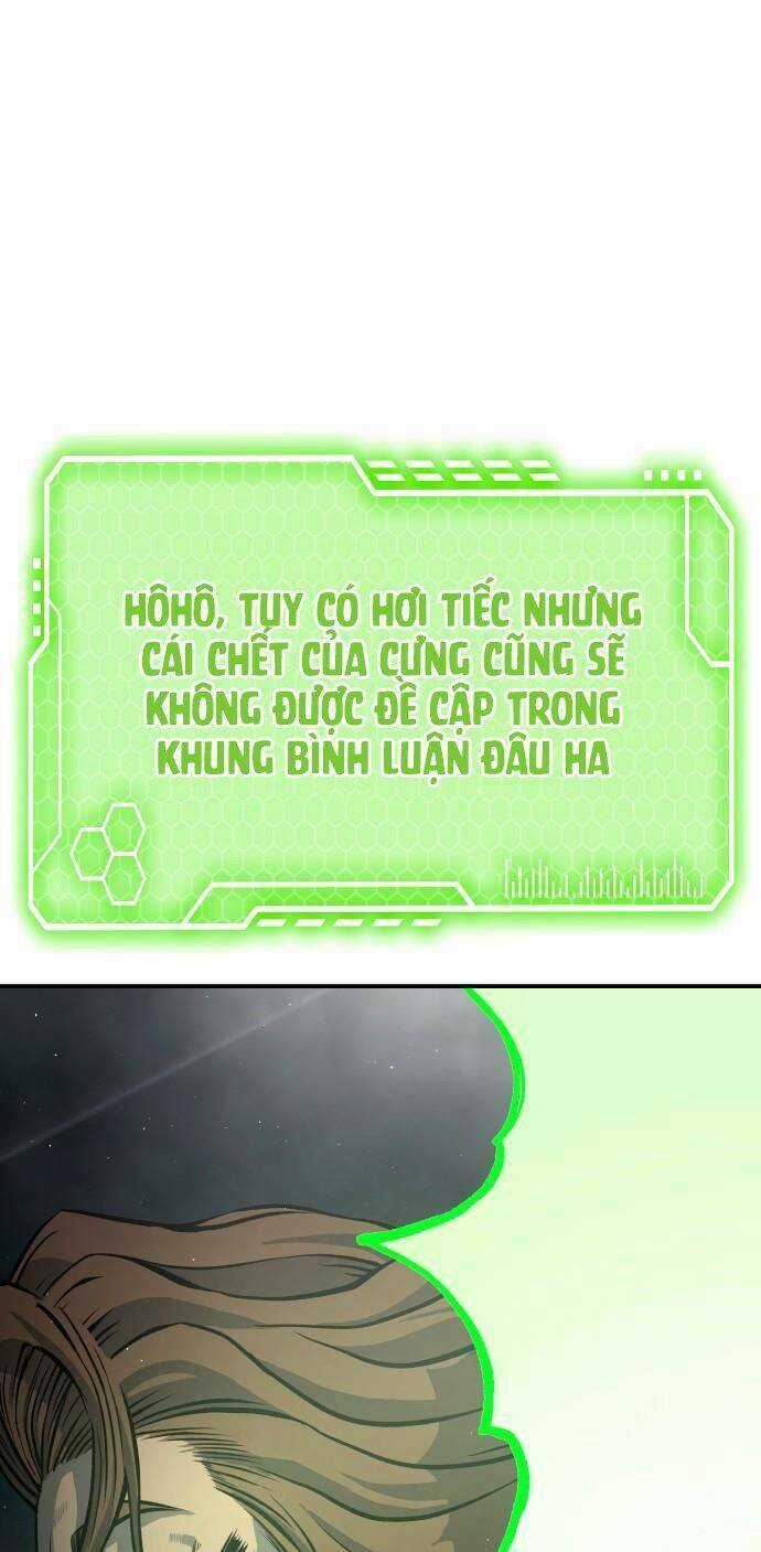 Người Thây Ma - Chapter 52 - Trang 112