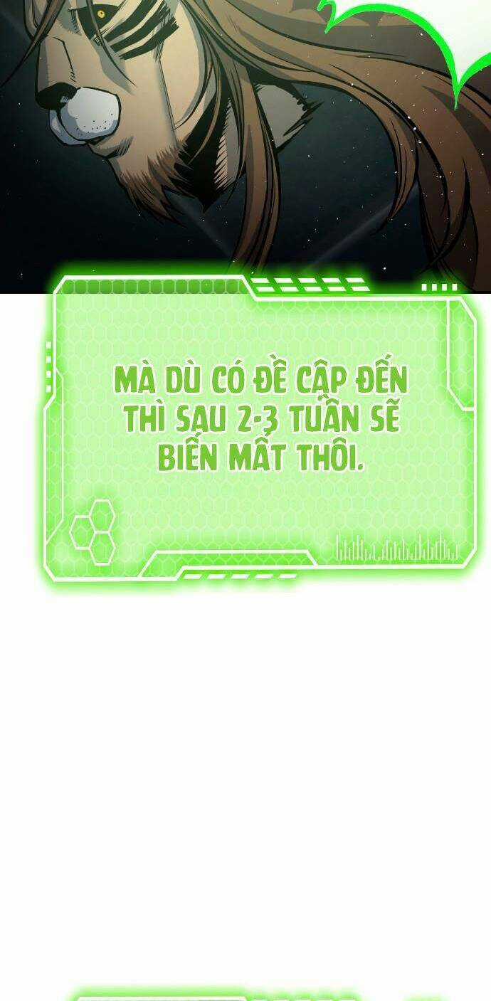 Người Thây Ma - Chapter 52 - Trang 113