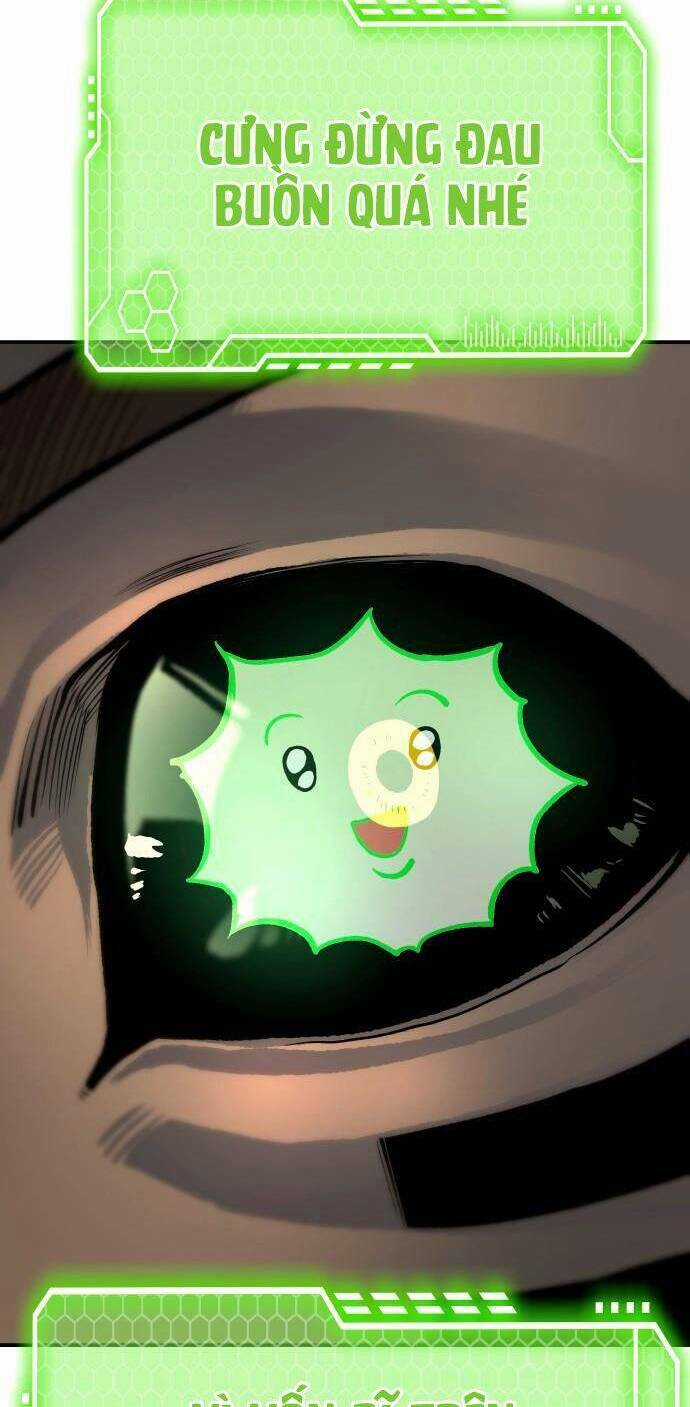 Người Thây Ma - Chapter 52 - Trang 114