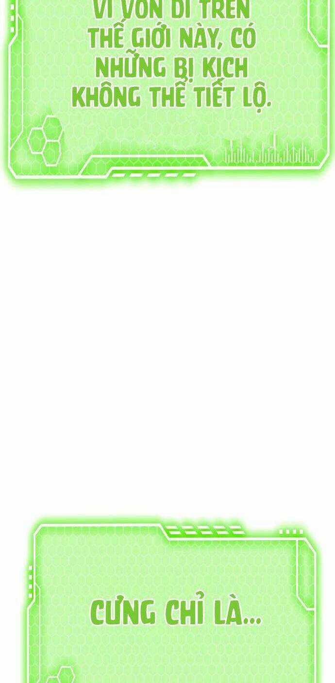 Người Thây Ma - Chapter 52 - Trang 115