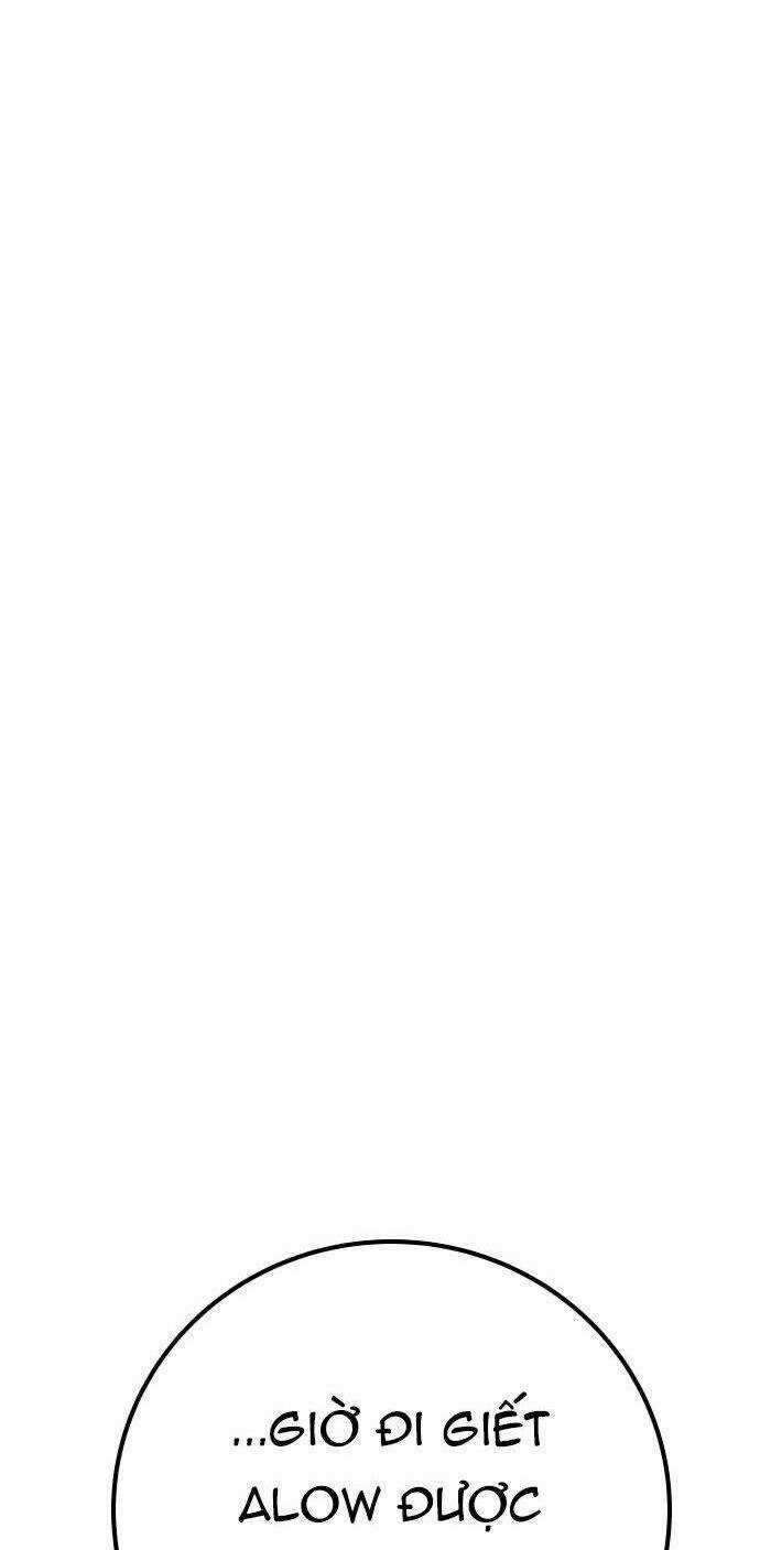 Người Thây Ma - Chapter 52 - Trang 119