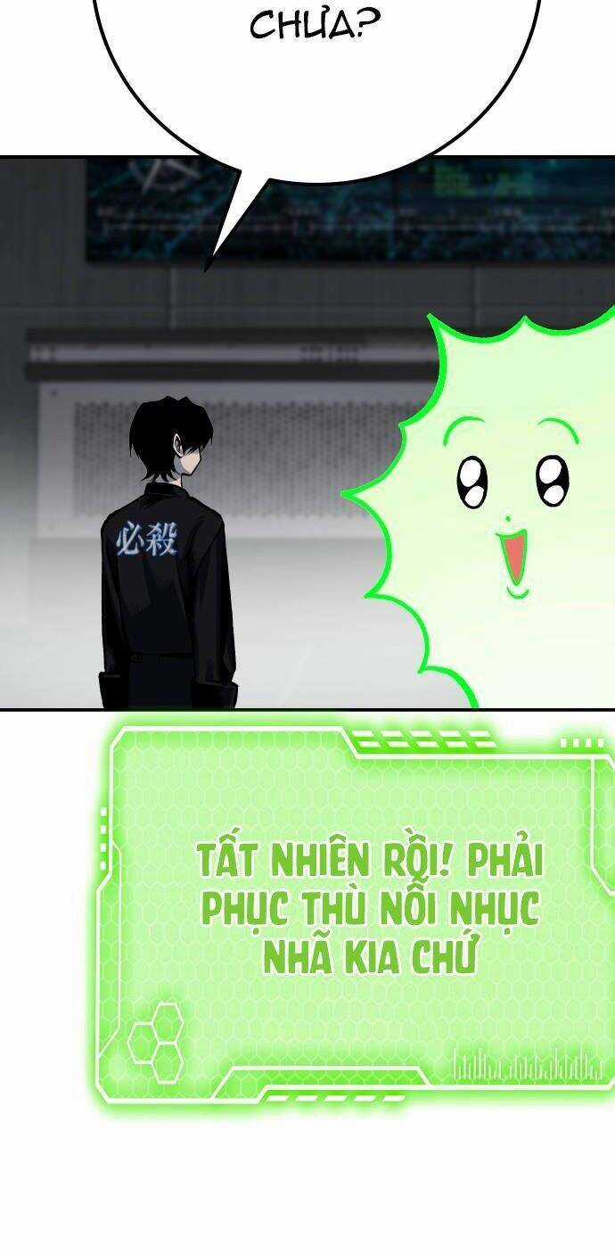 Người Thây Ma - Chapter 52 - Trang 120