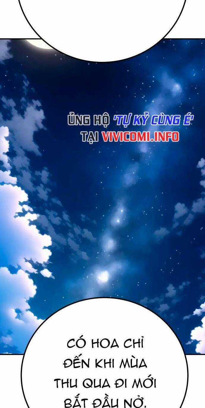 Người Thây Ma - Chapter 52 - Trang 13