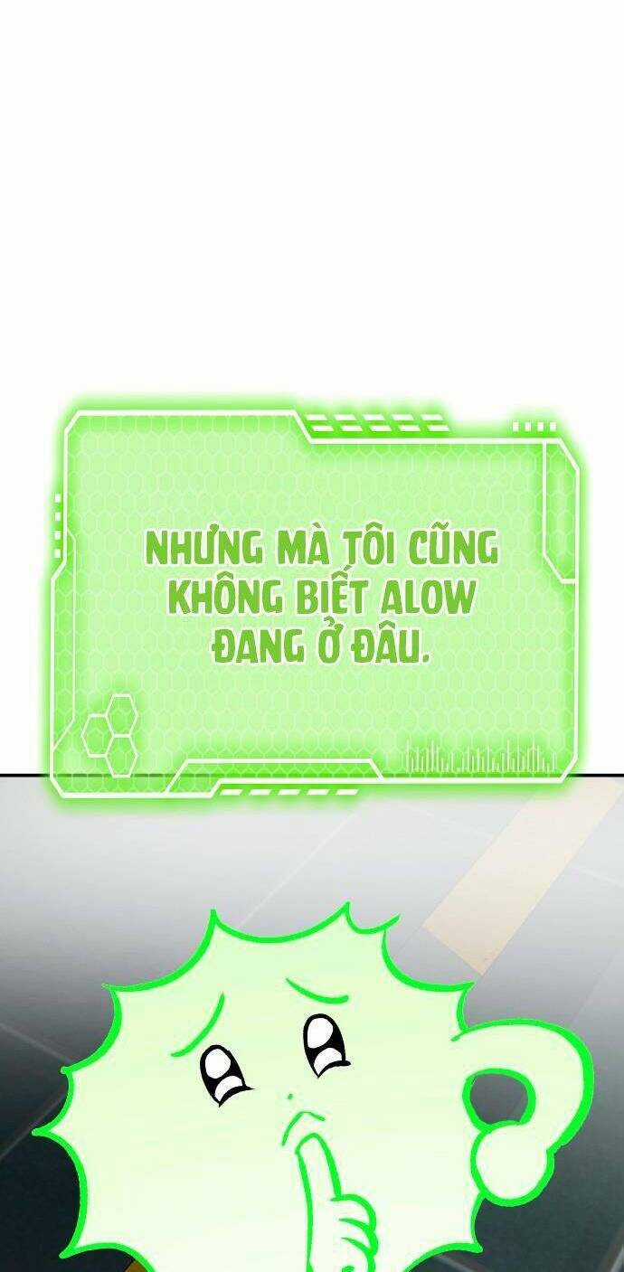 Người Thây Ma - Chapter 52 - Trang 121