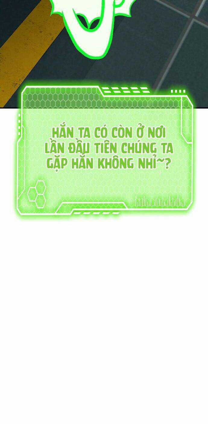 Người Thây Ma - Chapter 52 - Trang 122