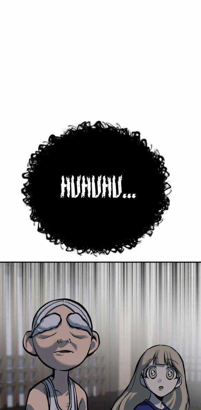 Người Thây Ma - Chapter 52 - Trang 123