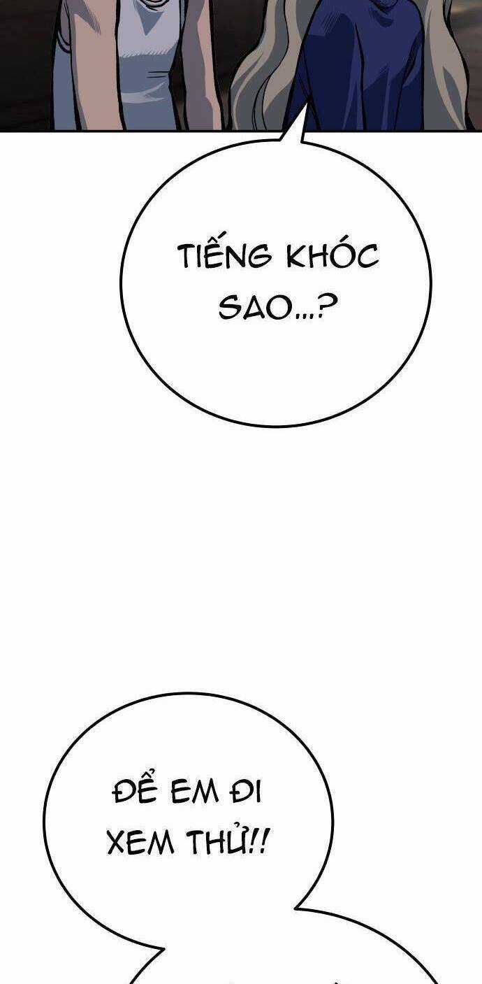 Người Thây Ma - Chapter 52 - Trang 124