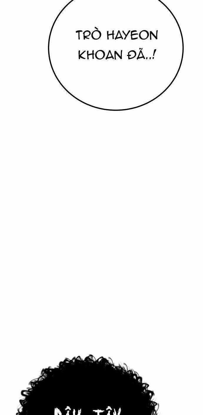 Người Thây Ma - Chapter 52 - Trang 126