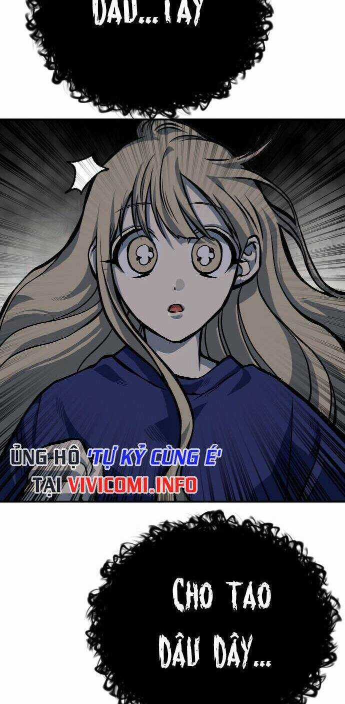 Người Thây Ma - Chapter 52 - Trang 127