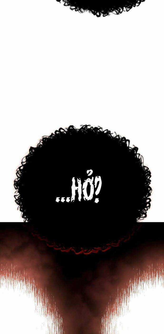 Người Thây Ma - Chapter 52 - Trang 128