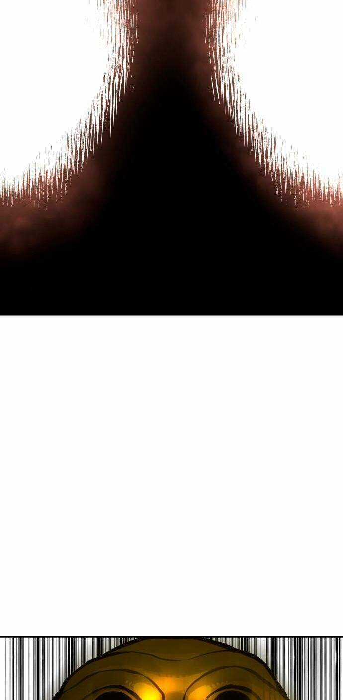 Người Thây Ma - Chapter 52 - Trang 129