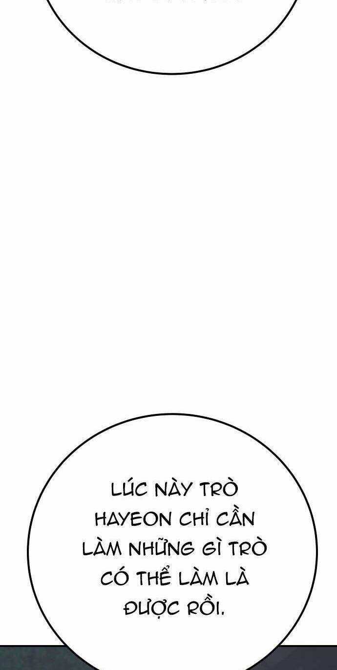 Người Thây Ma - Chapter 52 - Trang 14