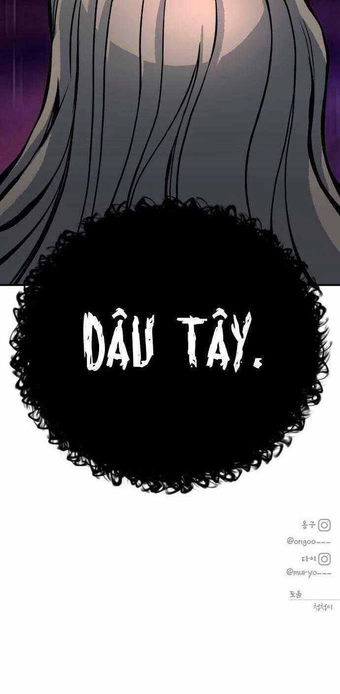 Người Thây Ma - Chapter 52 - Trang 131