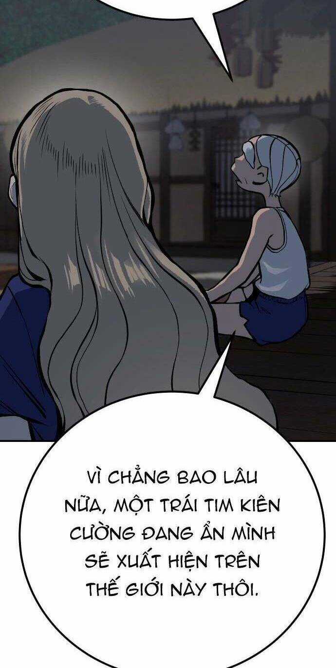Người Thây Ma - Chapter 52 - Trang 15