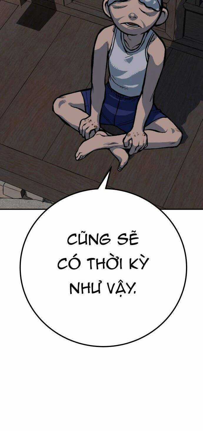 Người Thây Ma - Chapter 52 - Trang 17